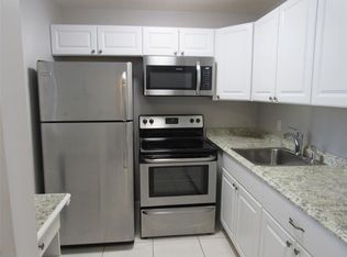 93 Tilford E #93, Deerfield Beach, FL 33442