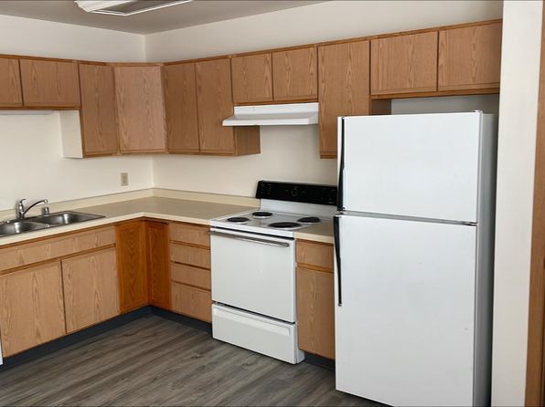 803-805 W Clayton Ave #803