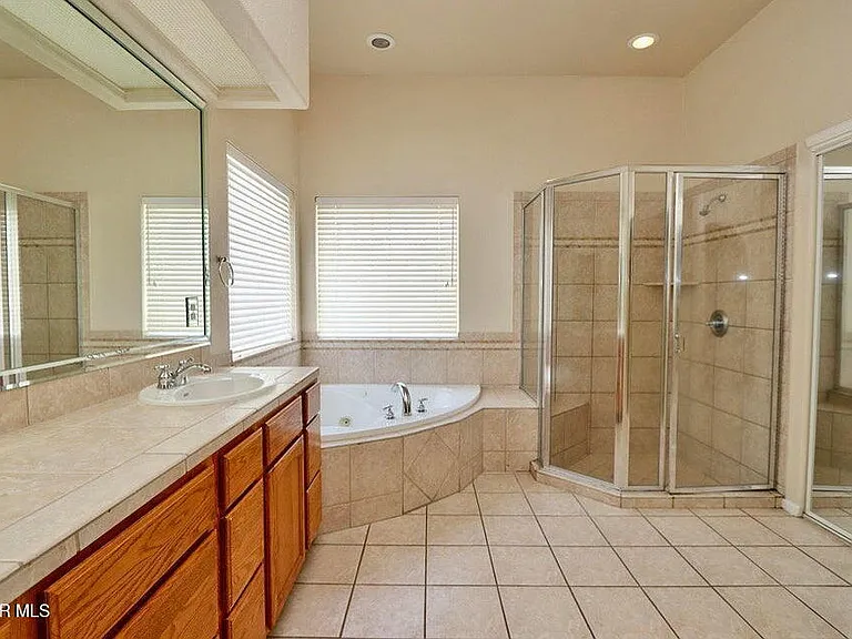 1455 Cherokee Ridge Dr — Photo 15