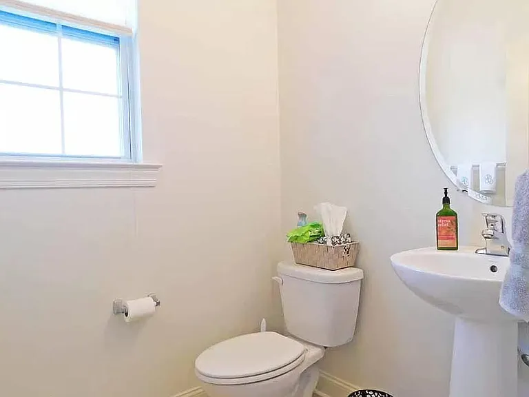 184 Saddlebrook Dr — Photo 11