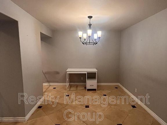 4th image of 12507 El Camino Real Unit B