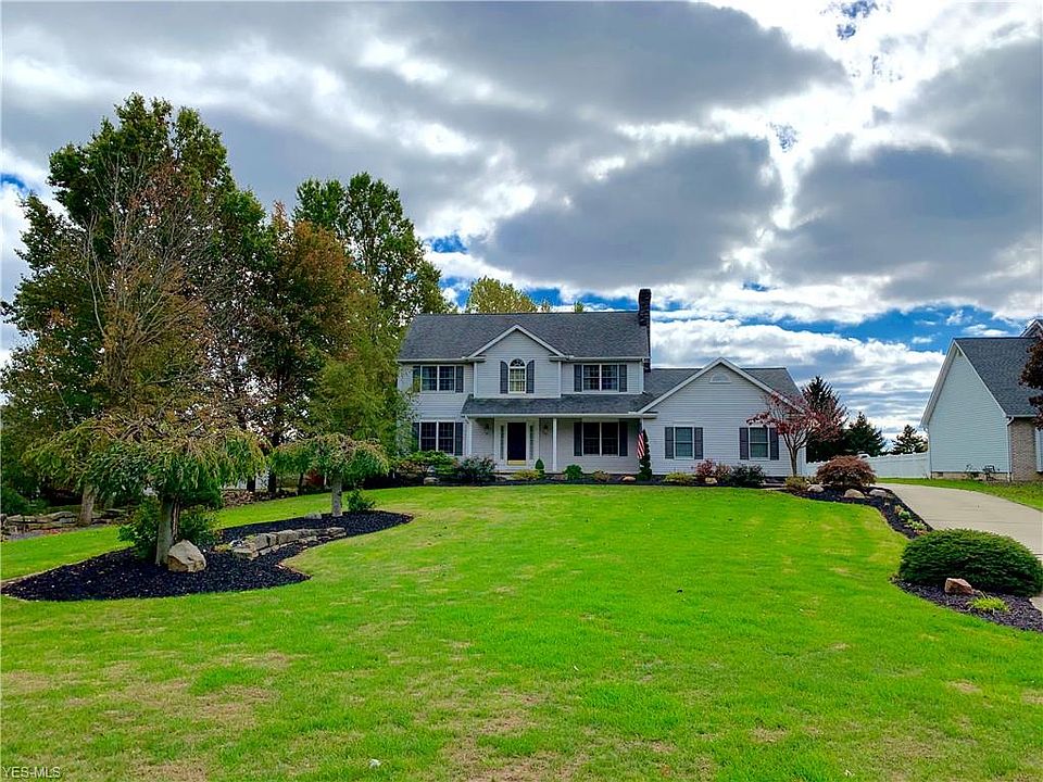 1st image of 31 Meadow Ct