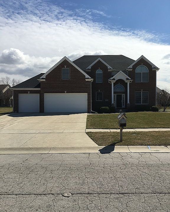 1st image of 14581 Monarch Ct