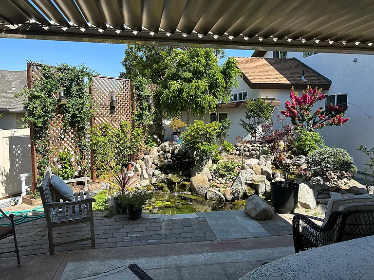 11480A Hadar Dr — Photo 50