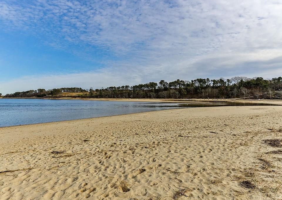 241 Pleasant Bay Rd, Harwich, MA 02645 Zillow