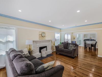 6007 San Pablo Ave, Oakland, CA, 94608