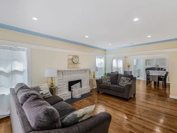 6007 San Pablo Ave, Oakland, CA 94608