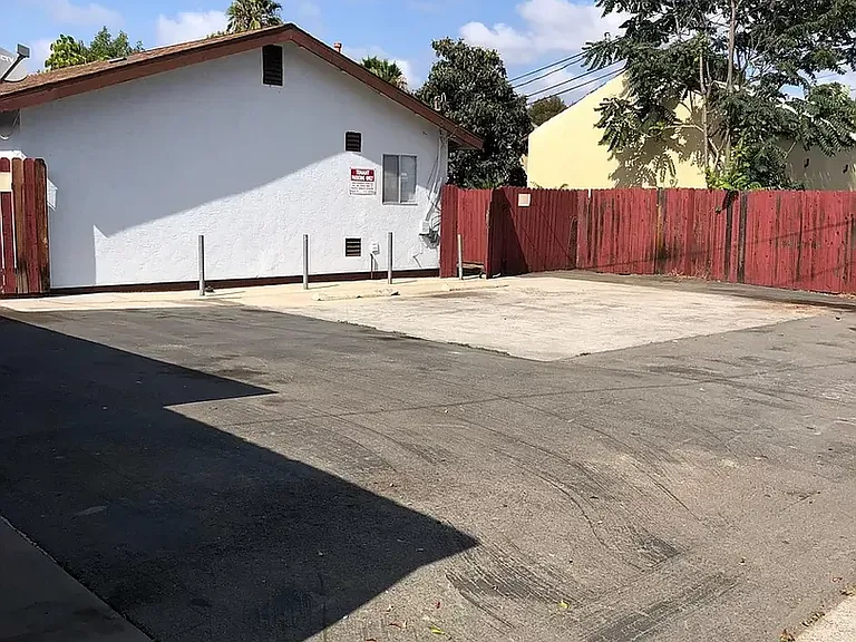 3313 Island Ave — Photo 12