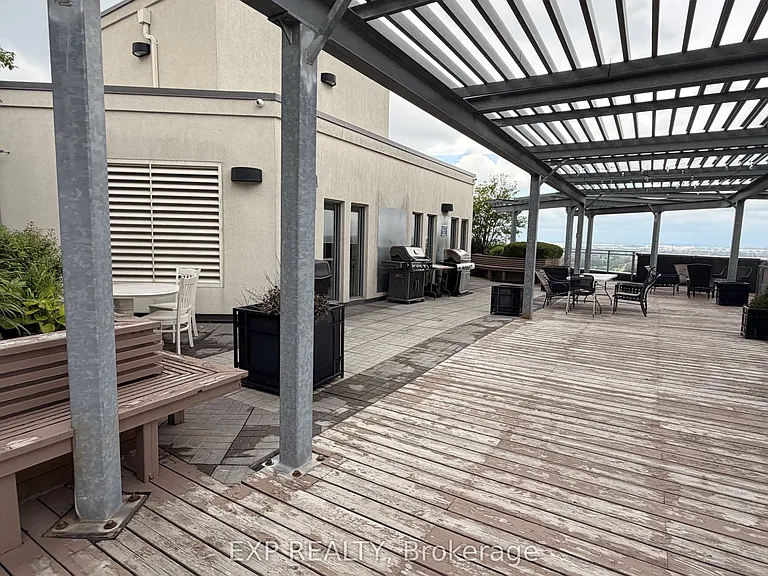 7730 Kipling Ave #1002 — Photo 40