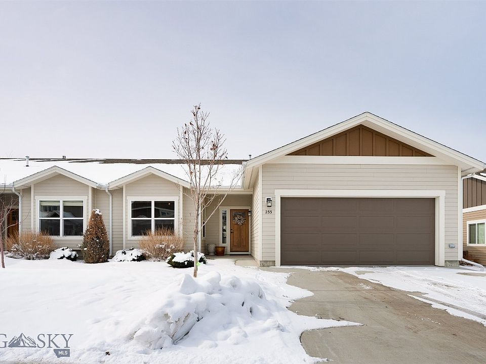 1st image of 233 Eagle Creek Dr