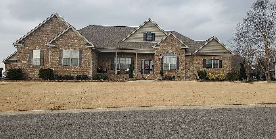1st image of 1007 Covemont Dr