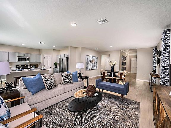 5th image of 6040 Navona Way