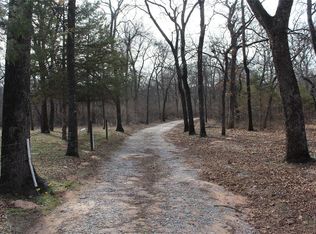 3803 120th Ave NE, Norman, OK 73026