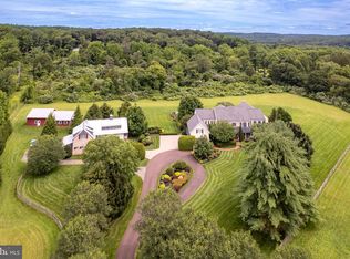 6997 Phillips Mill Rd, New Hope, PA 18938