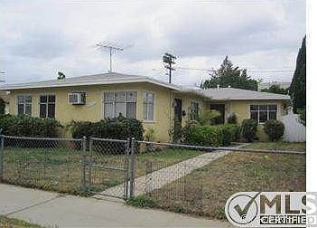 2nd image of 8781 Tilden Ave
