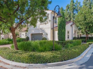 57 Sable, Irvine, CA 92618