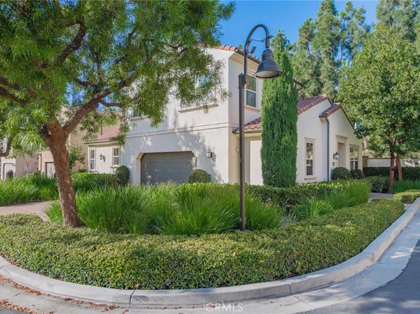 57 Sable, Irvine, CA 92618