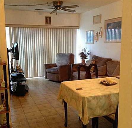 3rd image of 400 NE 18th Ave APT 201