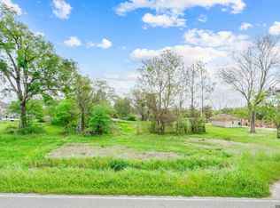 5726 Flynn Rd, Port Allen, LA 70767