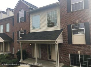 1425 Academy Ln, Lansing, MI 48906