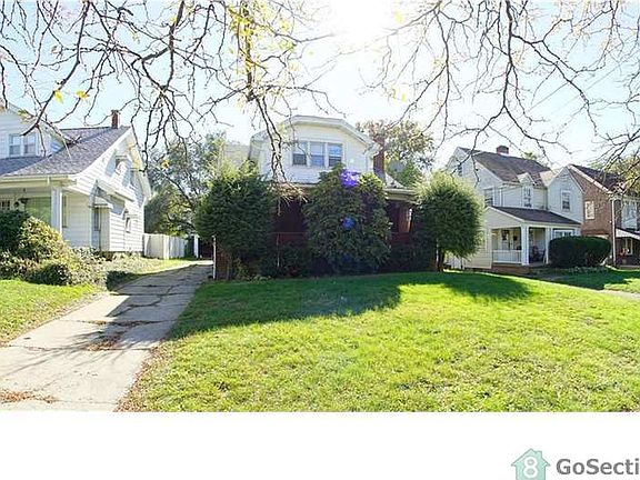2nd image of 435 W Judson Ave #2
