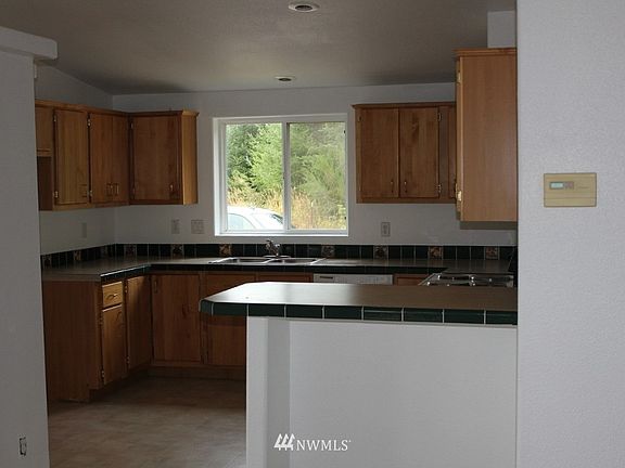 2nd image of 32911 32907 98th Avenue S