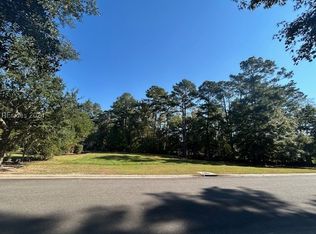 236 Farnsleigh Ave, Bluffton, SC 29910