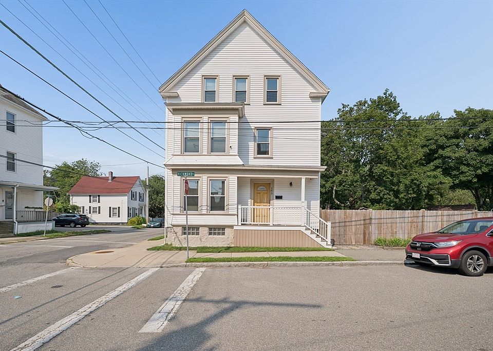 1st image of 185 Richmond St