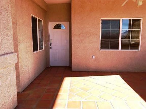 2nd image of 3456 Sunflower Dr