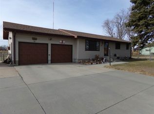 2354 54th Ave, Columbus, NE 68601