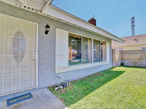 4th image of 373 S Dallas Ave
