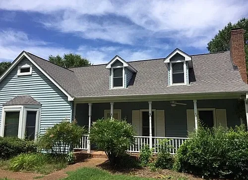 1524 Pinkerton Rd Photo 1