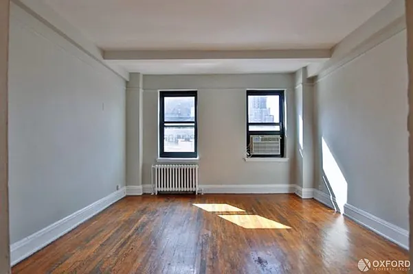 Rented by Oxford Property Group | media 12