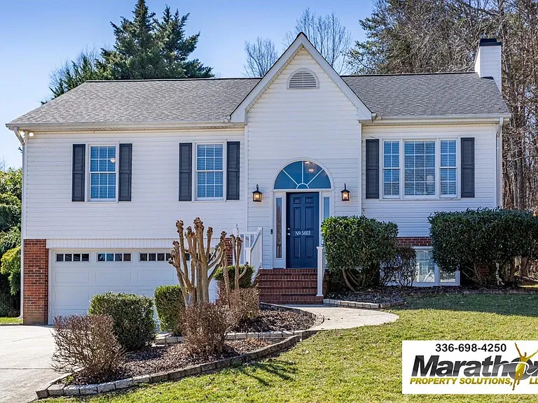 5603 Pinetuck Rd — Photo 14