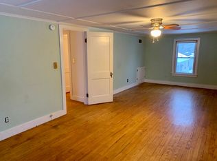 6 Clark St, Waterville, ME 04901