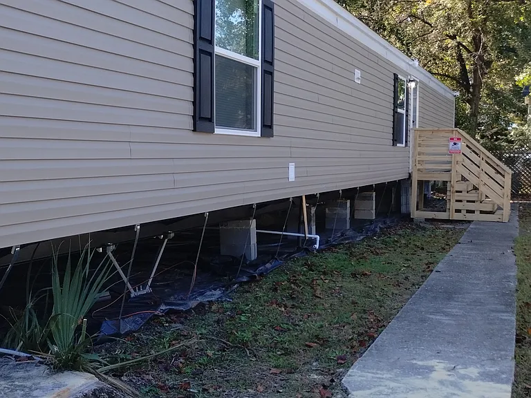 111 Garwood Rd #19-16-5 — Photo 1