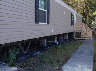 111 Garwood Rd #19-16-5, Goose Creek, SC 29445
