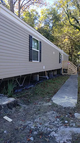 111 Garwood Rd #19-16-5 Photo 1