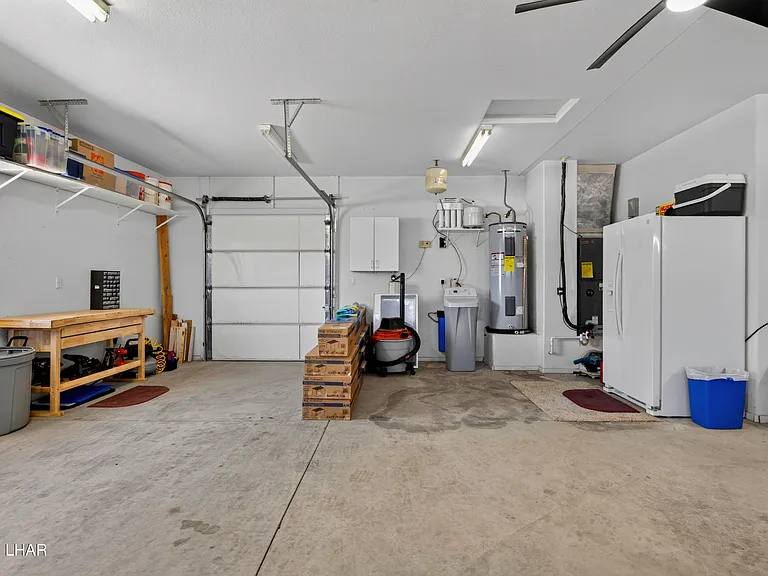 2960 War Eagle Dr — Photo 45