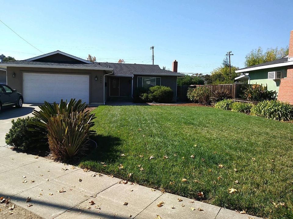 1st image of 2905 Julio Ave