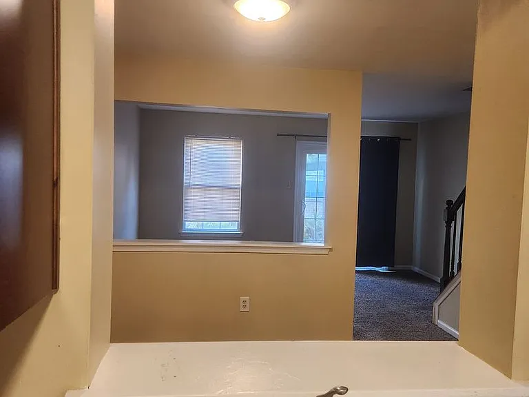3620 Nancy Ward Cir — Photo 12