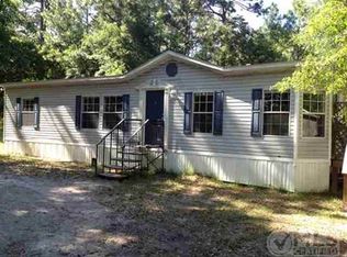 2682 Low Ridge Ln, Tallahassee, FL 32305