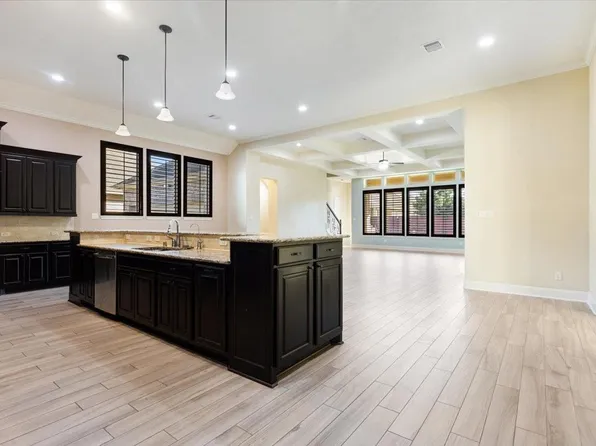 23535 Bellina Dr, Richmond, TX 77406