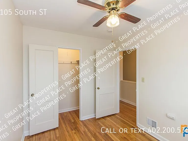3105 South St — Photo 18
