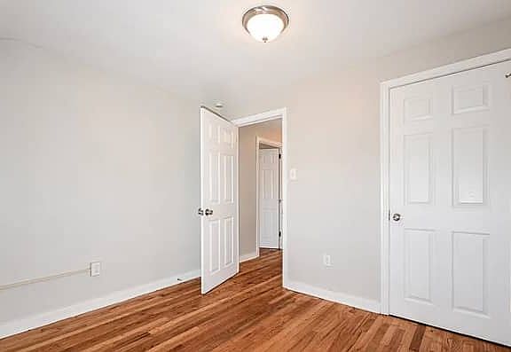 4th image of 212 Richland Dr #534A