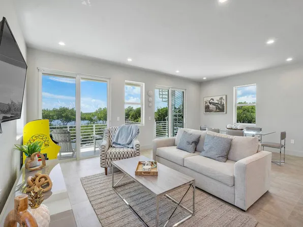 99 Seaside Ave, Key Largo, FL