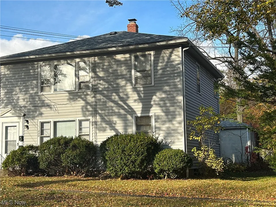 Building Photo 3