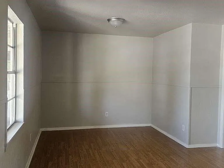 9222 Lockwood Dr #17 — Photo 8