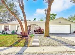 8005 Dorado Ct, Temple Terrace, FL 33637