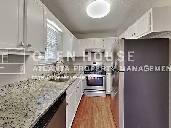 5th image of 87 Grapevine Dr